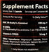 core-labs-mdrol-facts