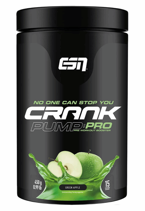 crankpumppro_apple