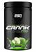 crankpumppro_apple
