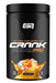 crankpumppro_peachicedtea