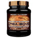 crea-bomb-grapefruit