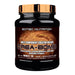 crea_bomb_scitec