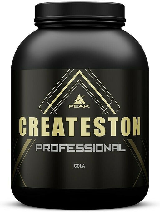 createston-professional_cola