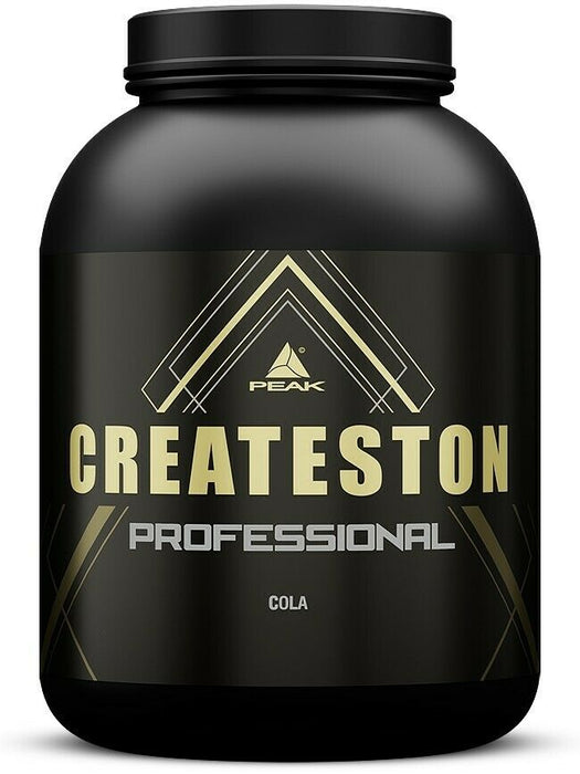 createston-professional_cola