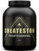 createston-professional_cola