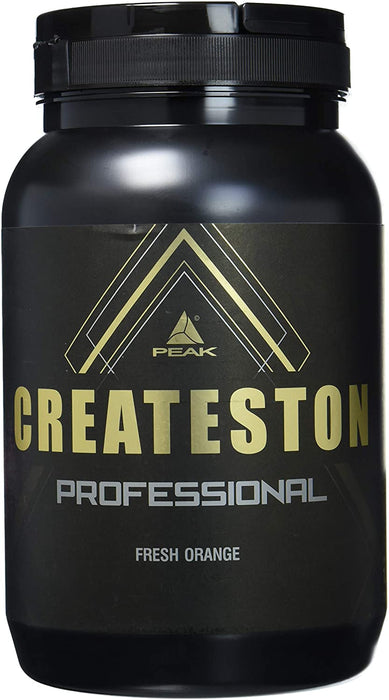 createston-professional_fresh_orange