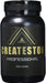createston-professional_fresh_orange