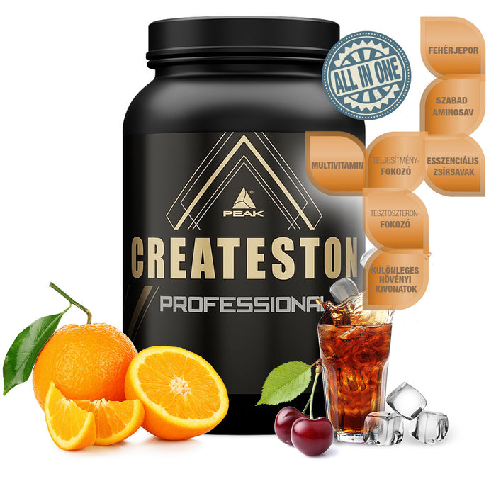 createston-professional_tropical-punch