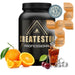 createston-professional_tropical-punch