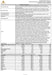 createston_professional_peak_n-hrwerte