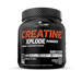 creatine_xplode_powder_orange