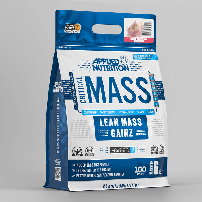 critical-mass-6kg-professional-white-chocolate-raspberry