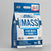 critical-mass-6kg-professional-white-chocolate-raspberry