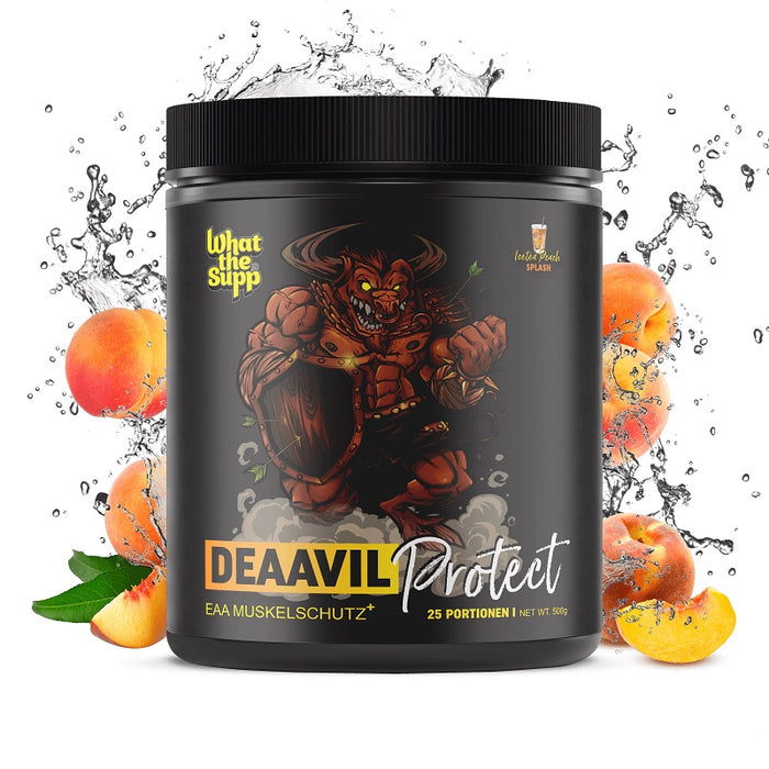 deaavil-protect-mockup-icetea-peach-splash