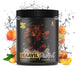 deaavil-protect-mockup-icetea-peach-splash