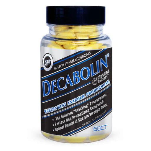 decabolin_hitech
