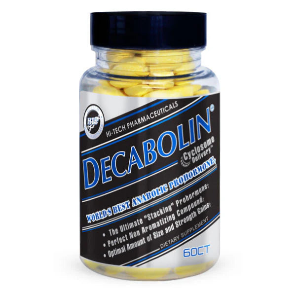 decabolin_hitech
