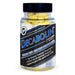 decabolin_hitech