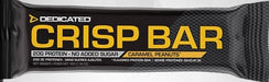 dedicated-crisp-bar-caramel-peanuts