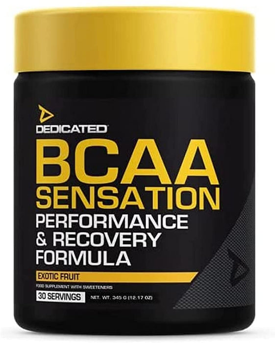 dedicated-nutrition-bcaa-sensation-exotic-fruit