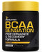 dedicated-nutrition-bcaa-sensation-exotic-fruit
