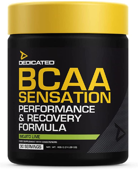 dedicated-nutrition-bcaa-sensation-mojito-lime