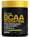 dedicated-nutrition-bcaa-sensation-mojito-lime