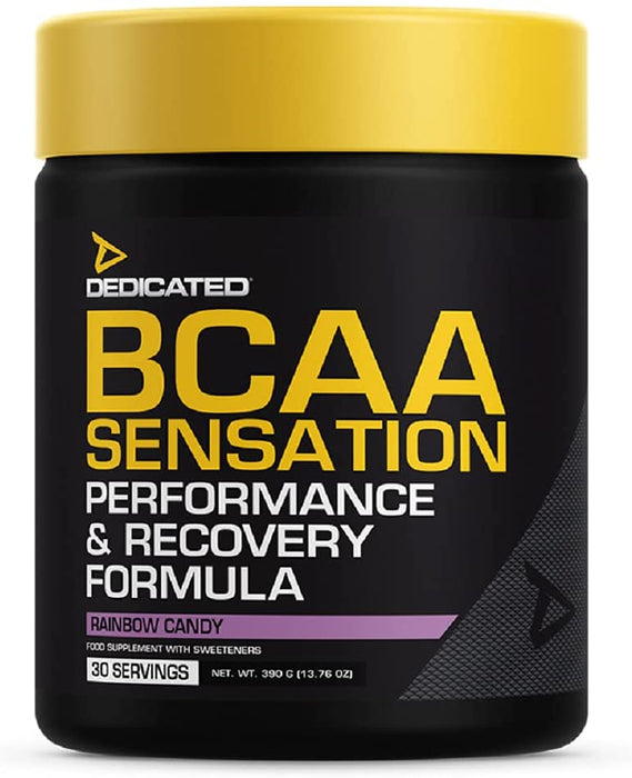 dedicated-nutrition-bcaa-sensation-rainbow-candy