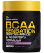 dedicated-nutrition-bcaa-sensation-rainbow-candy