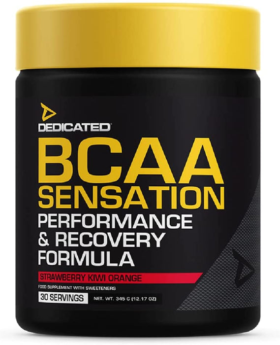 dedicated-nutrition-bcaa-sensation-strawberry-kiwi-orange