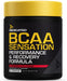 dedicated-nutrition-bcaa-sensation-strawberry-kiwi-orange