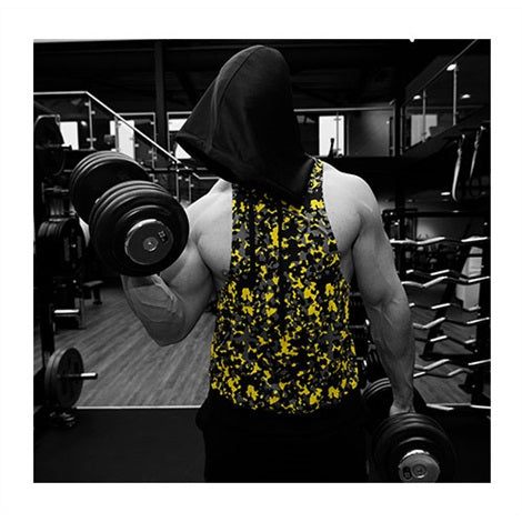 dedicated_hooded_stringer_camo_1