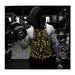 dedicated_hooded_stringer_camo_1
