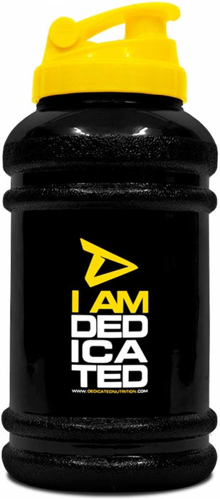 dedicated_i_am_dedicated_water_jug