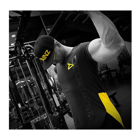 dedicated_long_fit_t-shirt_dedicated_logo_1