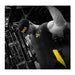 dedicated_long_fit_t-shirt_dedicated_logo_1