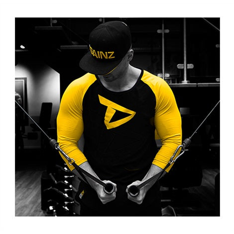 dedicated_sleeve_raglan_shirt_1