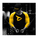 dedicated_sleeve_raglan_shirt_1