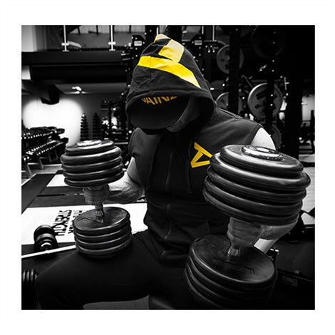 dedicated_sleeveless_hoodie_iamd_1
