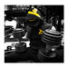 dedicated_sleeveless_hoodie_iamd_1