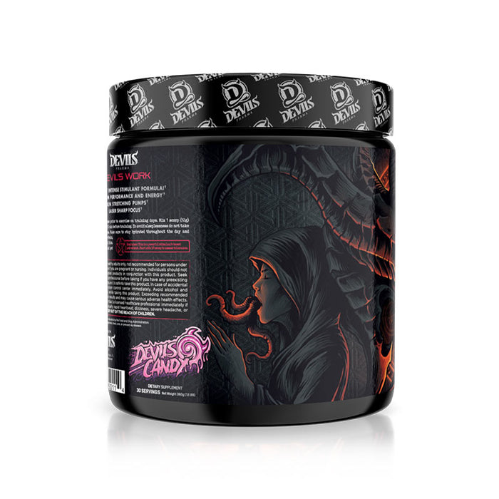 devils-pharma-devils-work-devils-candy