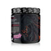 devils-pharma-devils-work-devils-candy