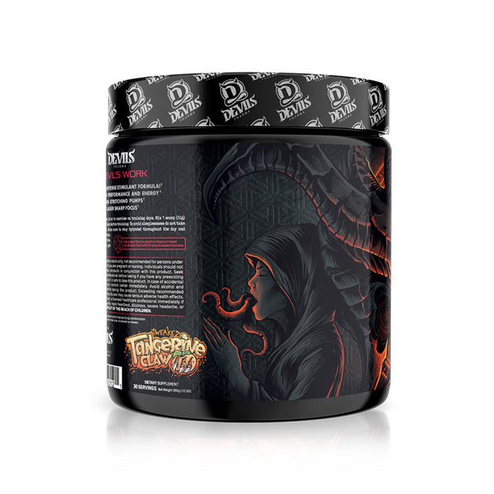 devils-pharma-devils-work-tangerine-claw