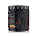 devils-pharma-devils-work-tangerine-claw