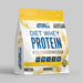 dietwhey1kg-bananamilkshake