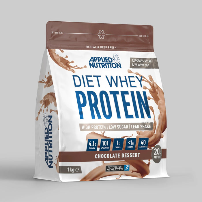 dietwhey1kgbag-chocolatedessert