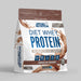 dietwhey1kgbag-chocolatedessert