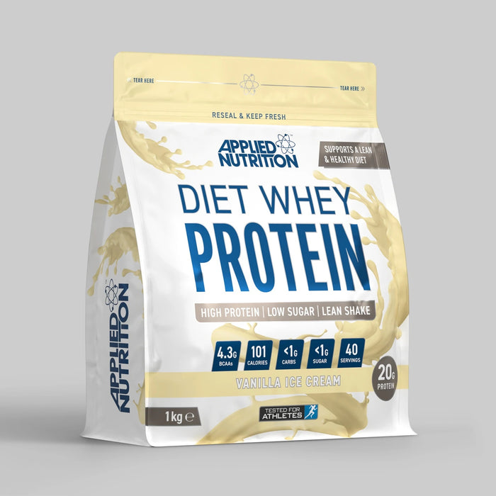 dietwhey1kgbag-vanillaicecream
