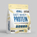 dietwhey1kgbag-vanillaicecream