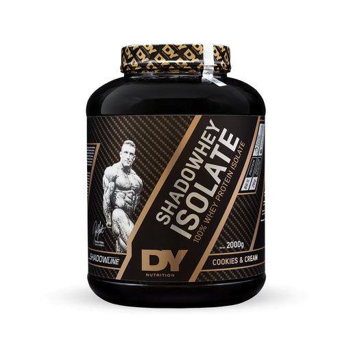 dorian-yates-shadowhey-isolate-cookies-and-cream